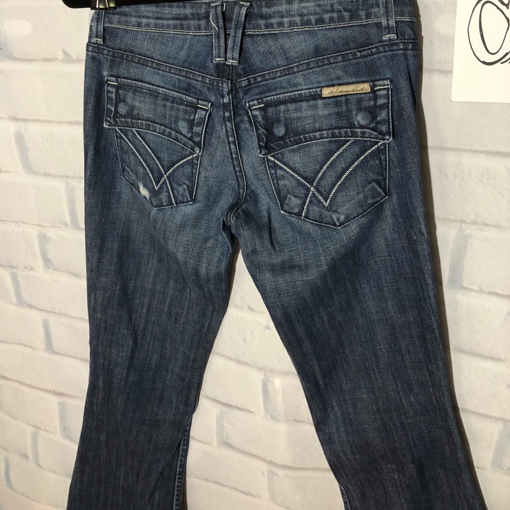 Sold ✔️ - Picture 3 of 7